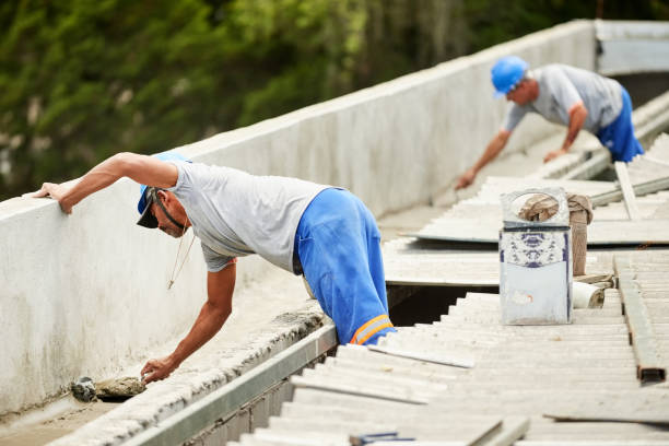 Professional Insulation Contractor in Baldwin, PA